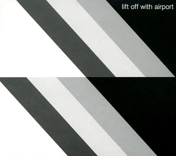 Lift Off With Airport