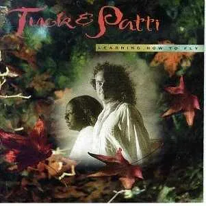 Tuck & Patti