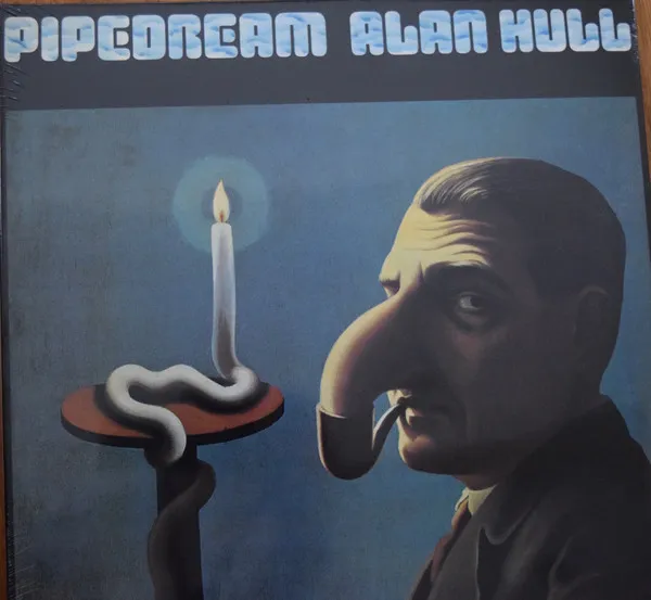Pipedream