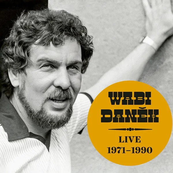 Live 1971-1990 (2CD)
