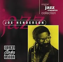 Original Jazz Classics Collection