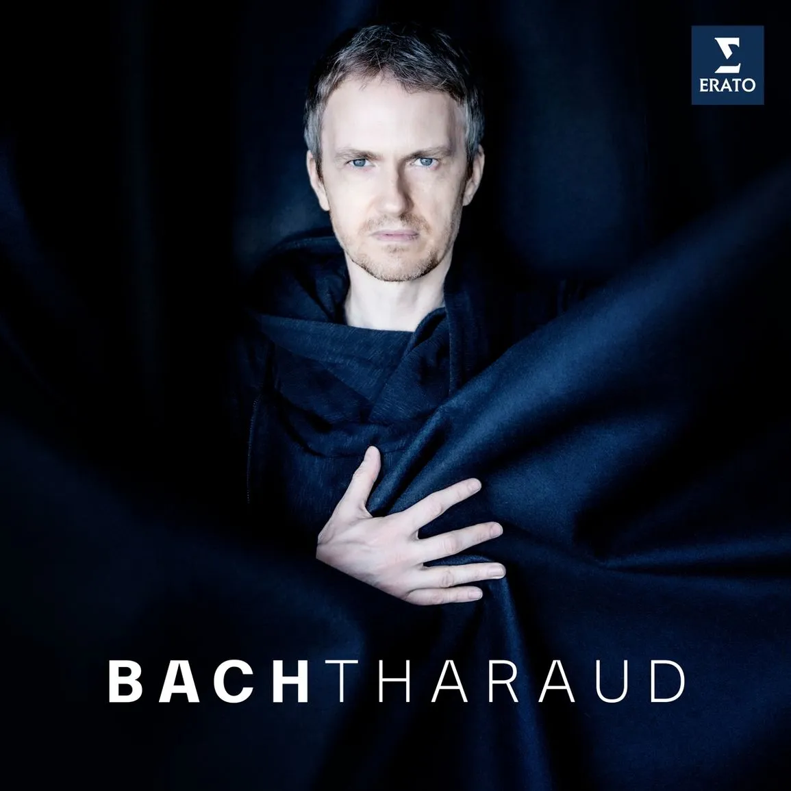 BACH THARAUD