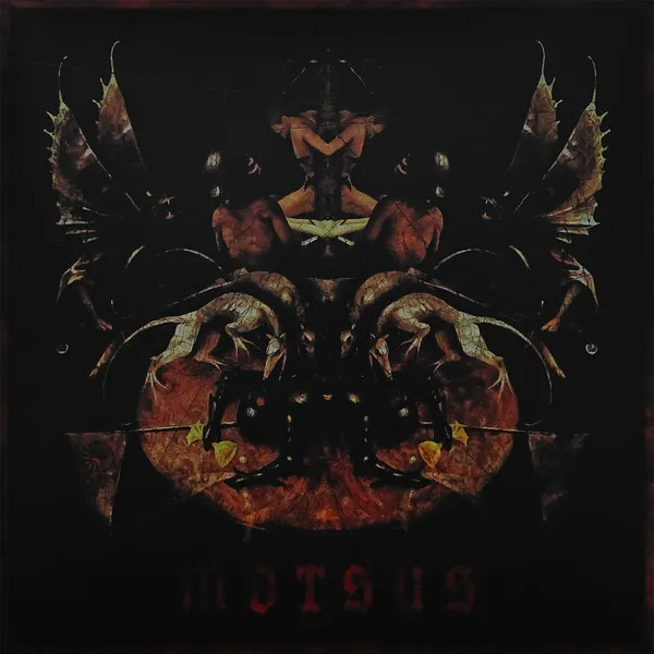 Morsus