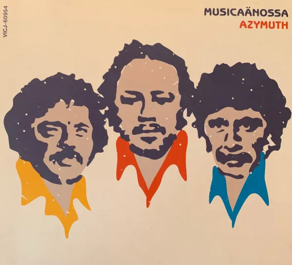 Musicaanossa