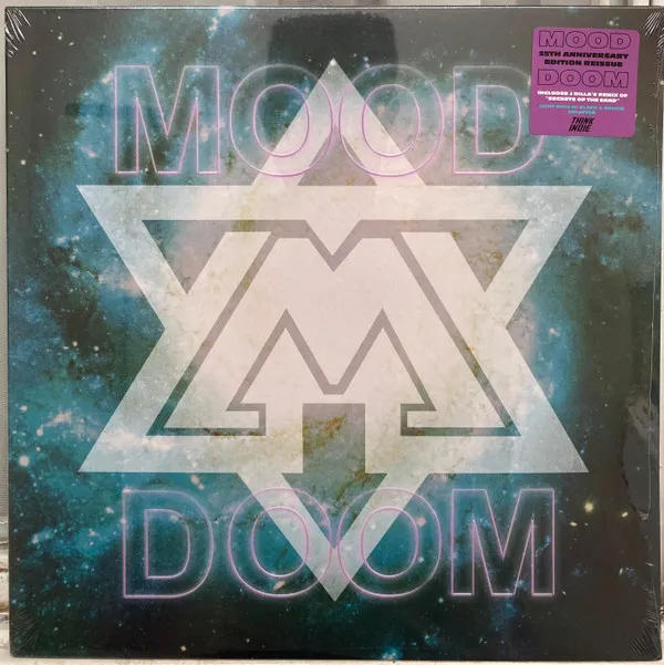 Doom