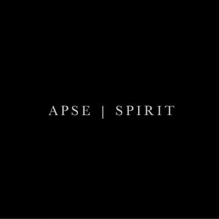 Spirit