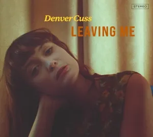 Leaving Me