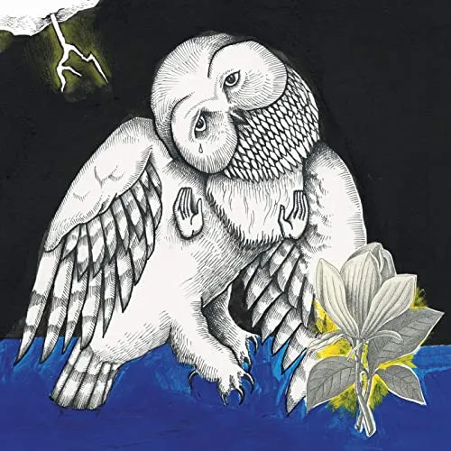The Magnolia Electric Co (Deluxe)