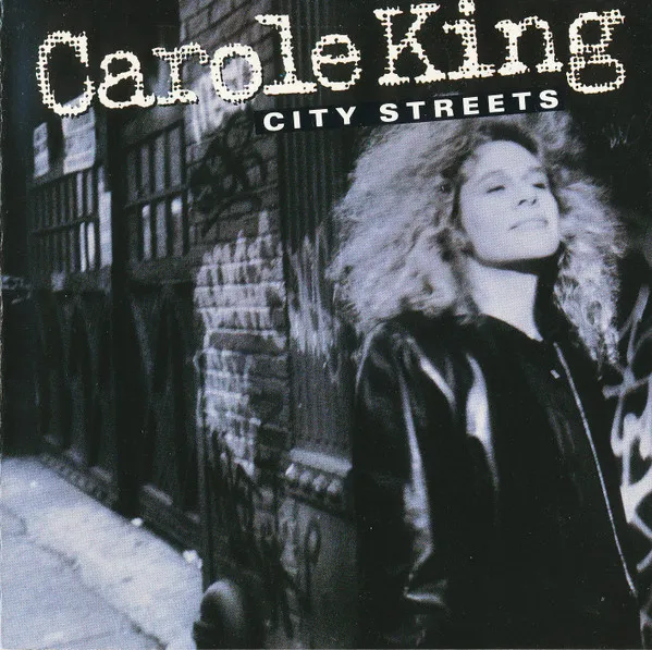 City Streets