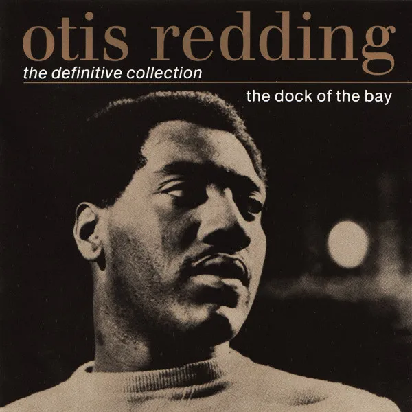 Definitive Collection