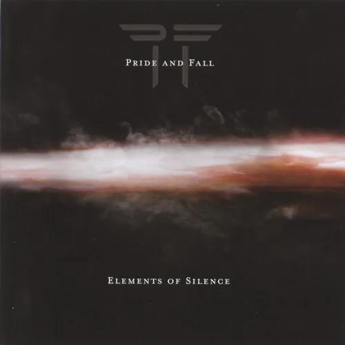 Pride And Fall