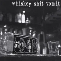 Bottom Of The Bottle