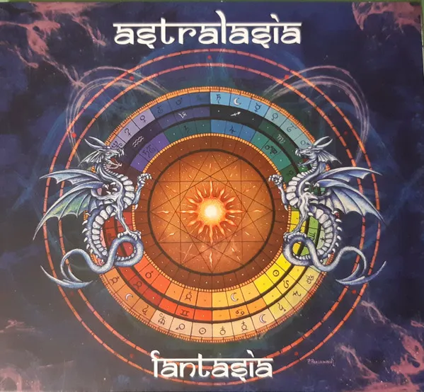 Fantasia