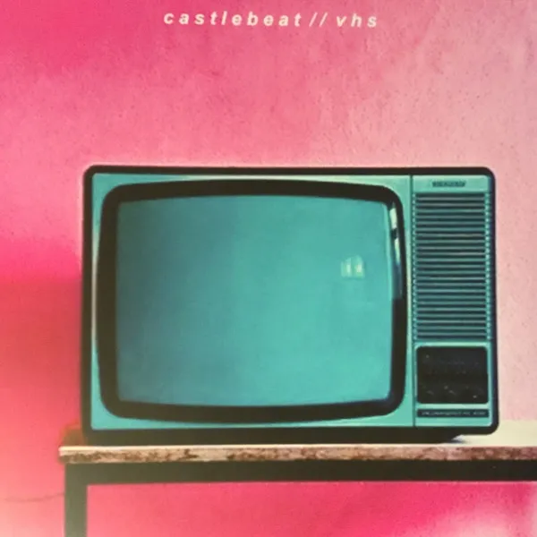 VHS