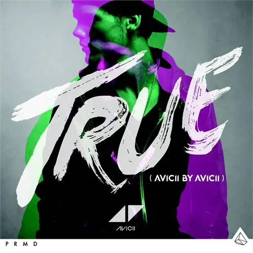 True (Avicii By Avicii)