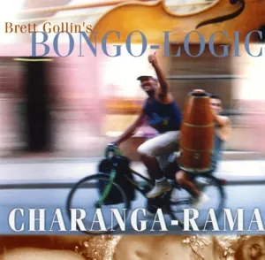 Charanga-Rama