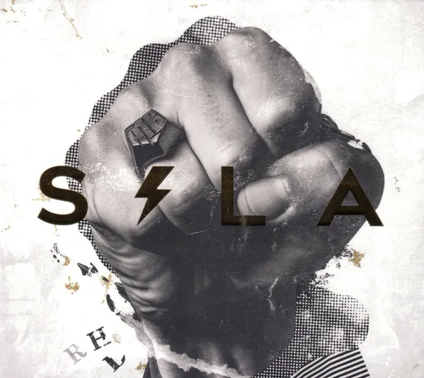 SILA
