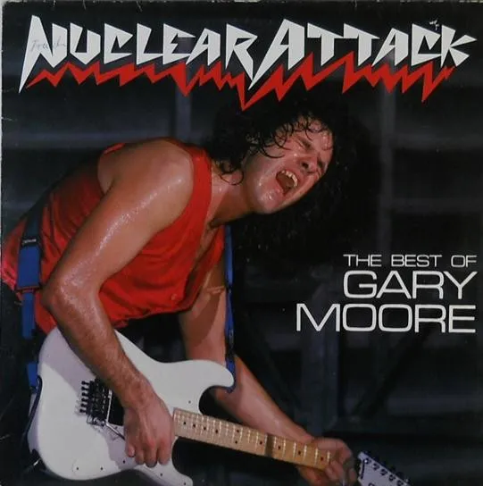 More Moore