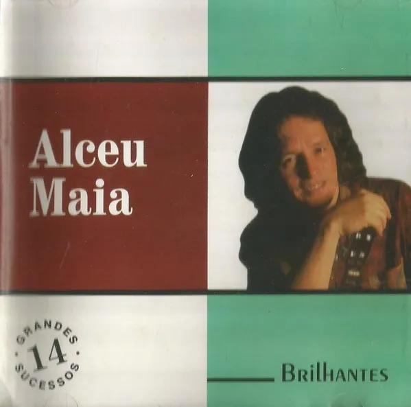 Brilhantes