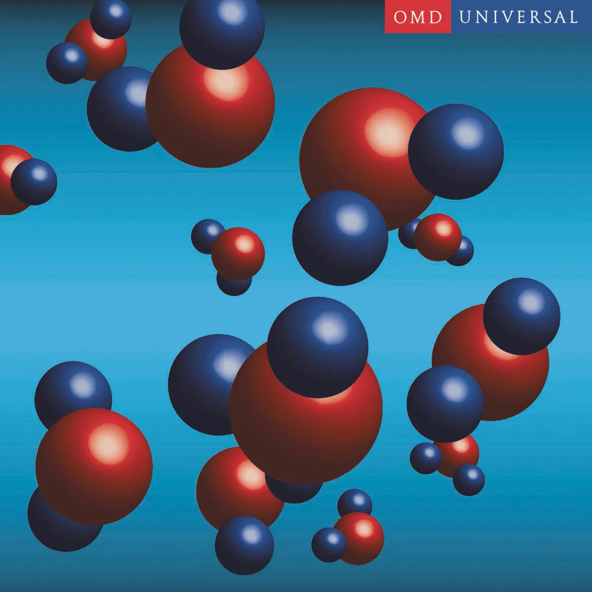 Universal
