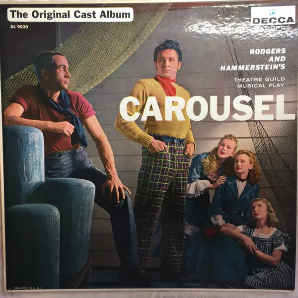 Carousel