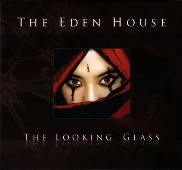 Looking Glass