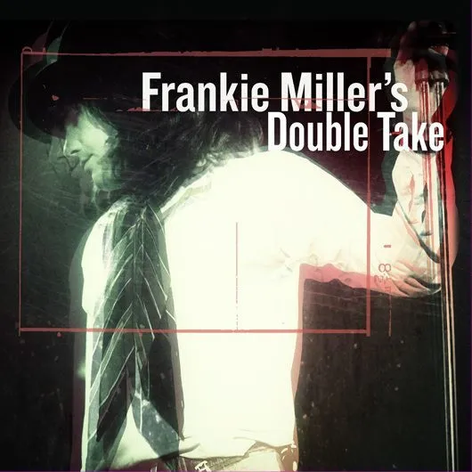Double Take