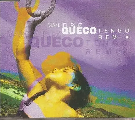 Tengo (Remix)