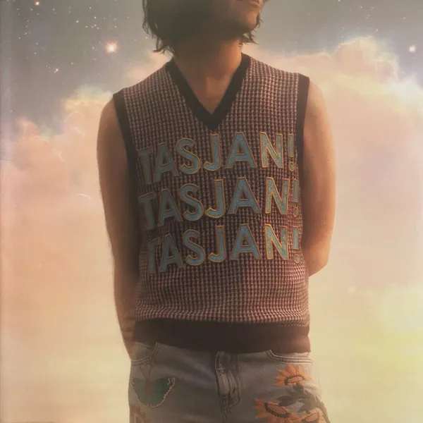 Tasjan! Tasjan! Tasjan!