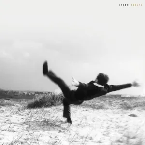 Adrift