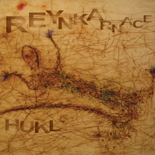 Reynkarnace