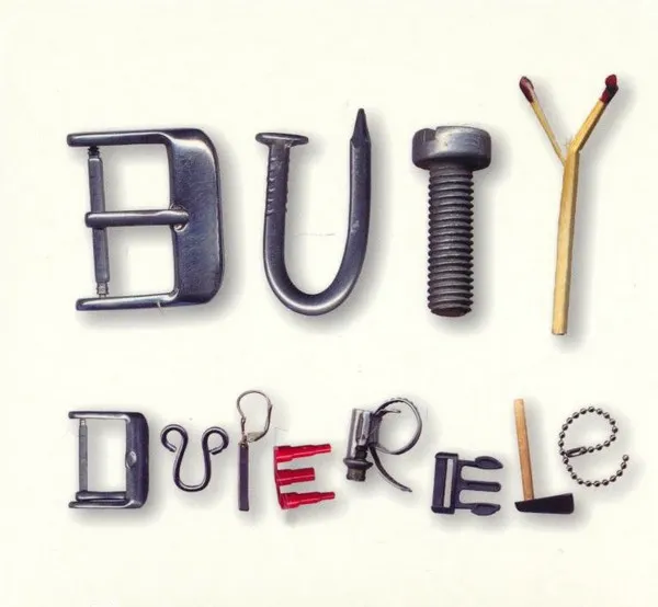 Duperele