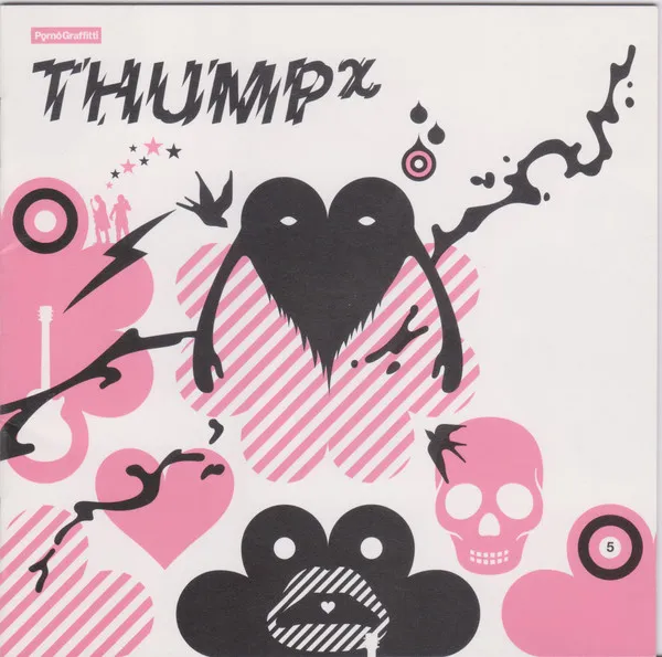 Thumpx