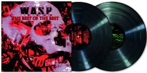 The Best of the Best