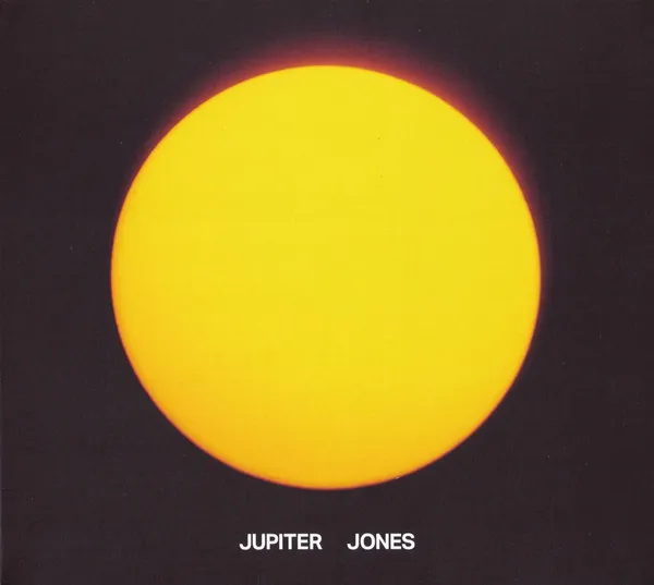 Die Sonne ist ein Zwergstern