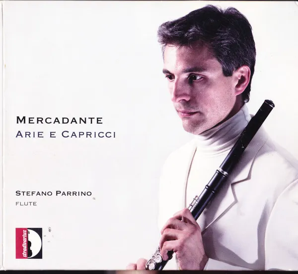 Arie & Capricci