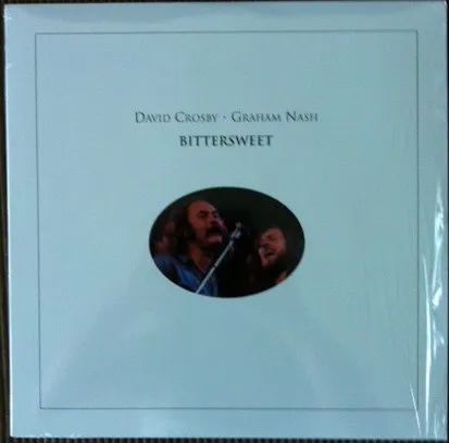 Bittersweet