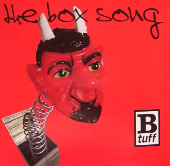 The Box Song