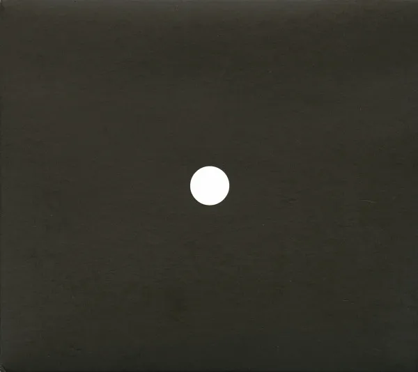 Scintilla