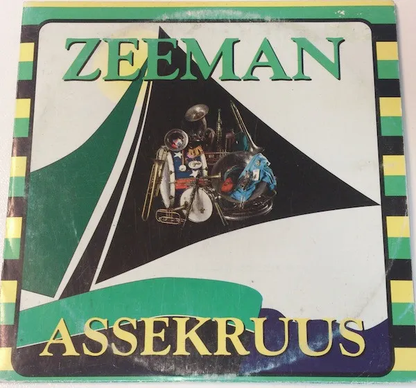 Zeeman