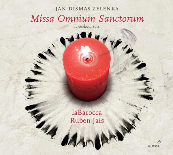 Missa "Omnium Sanctorum"