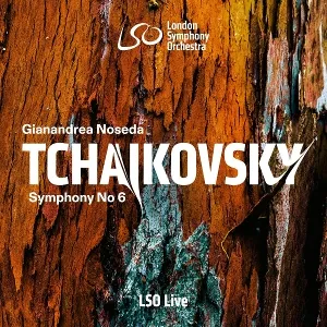 Symphonie Nr.6