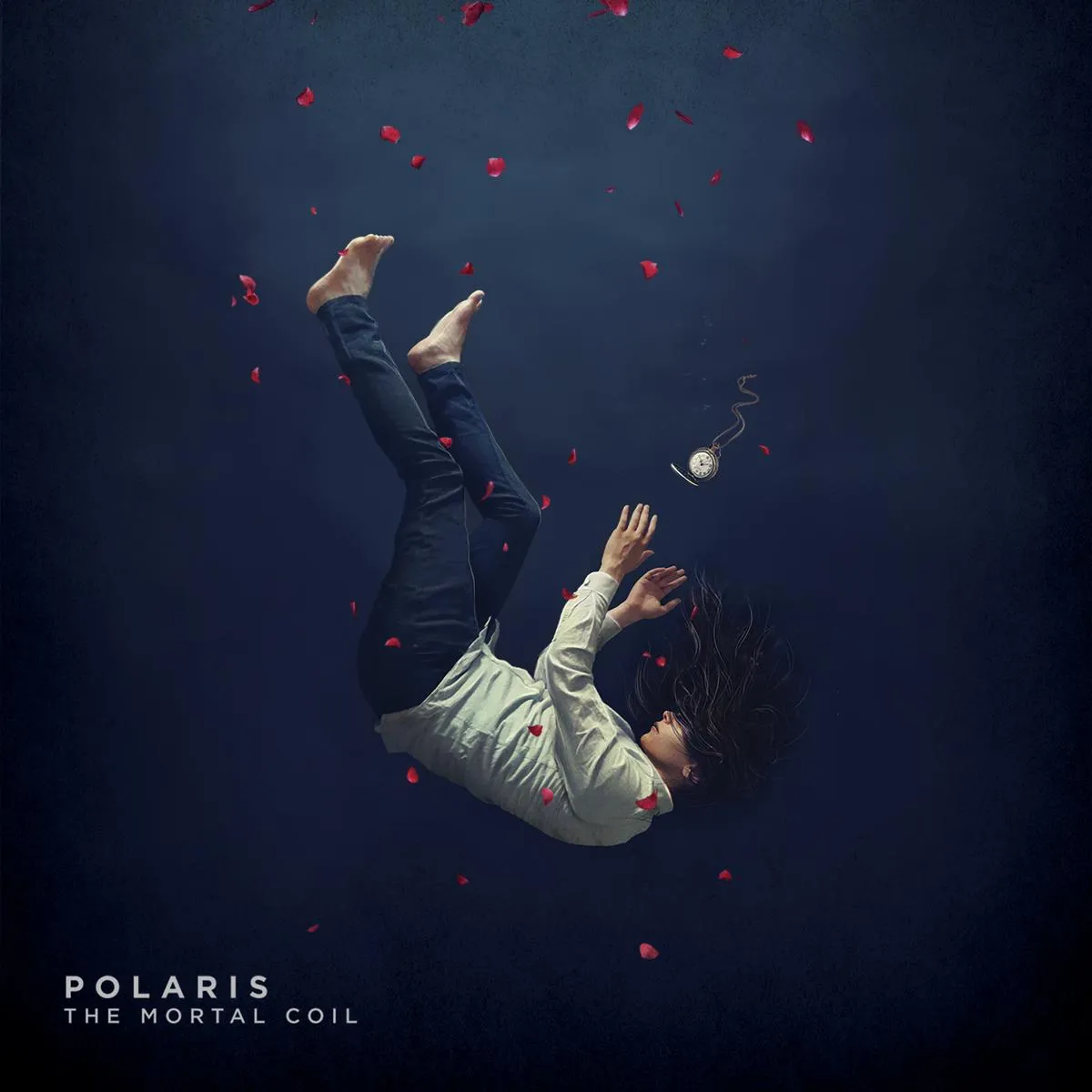 Polaris, Sharptone