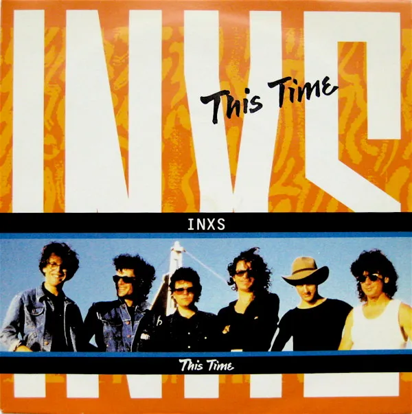 This Time