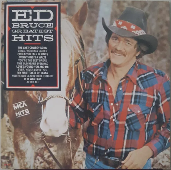 Greatest Hits