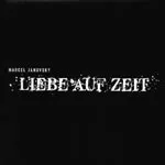 Liebe Auf Zeit