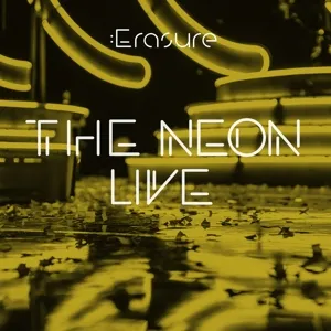 THE NEON LIVE