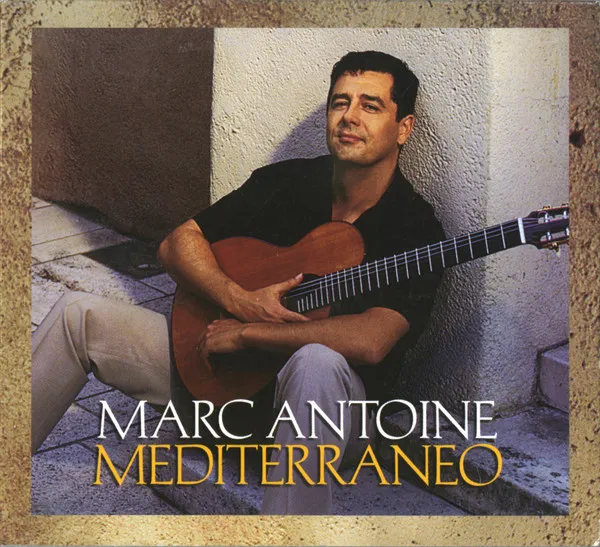 Mediterraneo