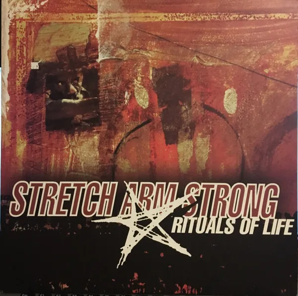 Rituals Of Life