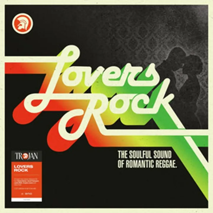 Lovers Rock